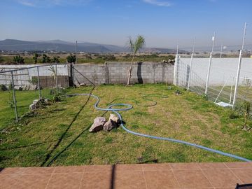 Casa en Venta en Condado Queretaro Mexico