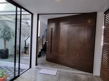 Linda casa en Fracc. en la Zona Norte de Cuernavaca
