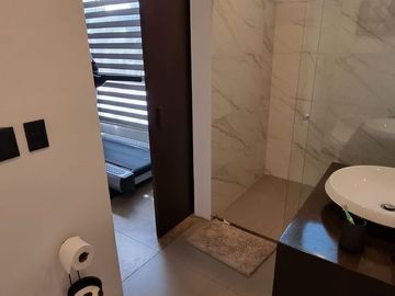 Linda casa en Fracc. en la Zona Norte de Cuernavaca