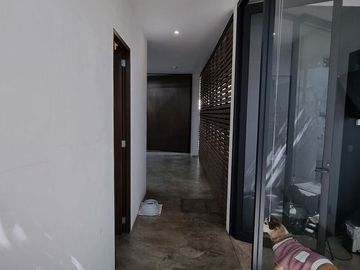 Linda casa en Fracc. en la Zona Norte de Cuernavaca