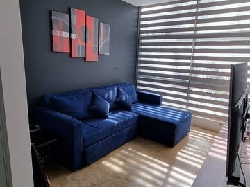 Linda casa en Fracc. en la Zona Norte de Cuernavaca
