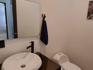 Linda casa en Fracc. en la Zona Norte de Cuernavaca