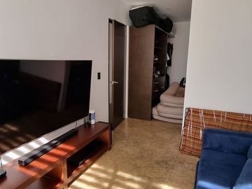 Linda casa en Fracc. en la Zona Norte de Cuernavaca
