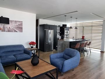 Linda casa en Fracc. en la Zona Norte de Cuernavaca