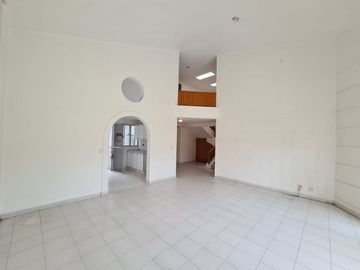 Renta en El Paraiso, Jiutepec, Mor.
