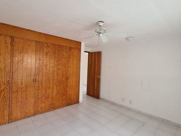 Renta en El Paraiso, Jiutepec, Mor.