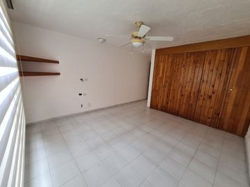 Renta en El Paraiso, Jiutepec, Mor.