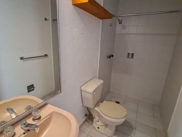 Renta en El Paraiso, Jiutepec, Mor.