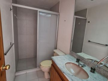 Renta en El Paraiso, Jiutepec, Mor.
