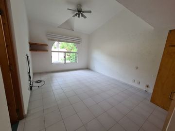 Renta en El Paraiso, Jiutepec, Mor.