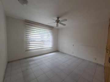Renta en El Paraiso, Jiutepec, Mor.