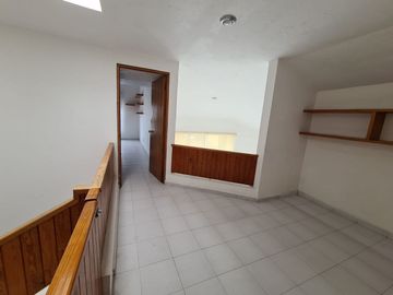 Renta en El Paraiso, Jiutepec, Mor.