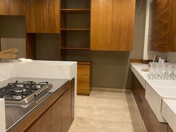 Espectacular residencia en Fracc Paraiso Country Club, Morelos