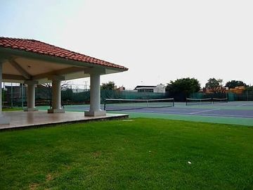 Linda y muy acogedora casa en condominio El Paraiso, Morelos