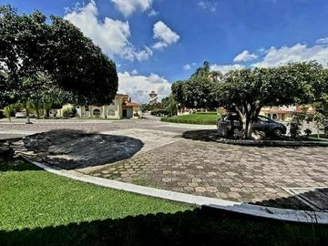 Linda y muy acogedora casa en condominio El Paraiso, Morelos