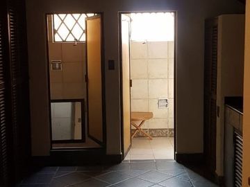 Linda casa sola en Col. Rancho Cortes, Morelos