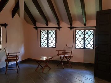 Linda casa sola en Col. Rancho Cortes, Morelos