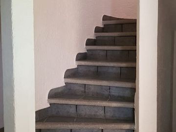 Linda casa sola en Col. Rancho Cortes, Morelos
