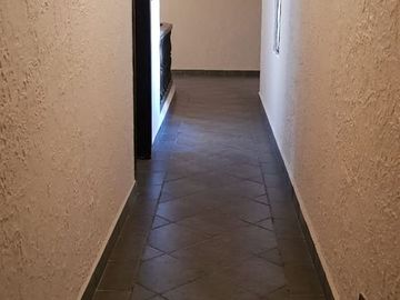 Linda casa sola en Col. Rancho Cortes, Morelos