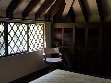 Linda casa sola en Col. Rancho Cortes, Morelos