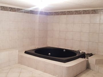 Linda casa sola en Col. Rancho Cortes, Morelos