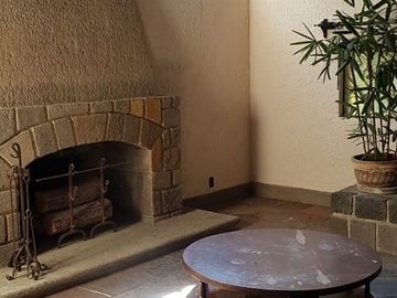 Linda casa sola en Col. Rancho Cortes, Morelos