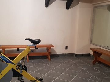 Linda casa sola en Col. Rancho Cortes, Morelos