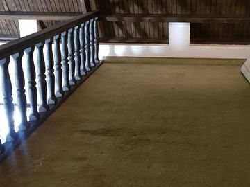 Linda casa sola en Col. Rancho Cortes, Morelos