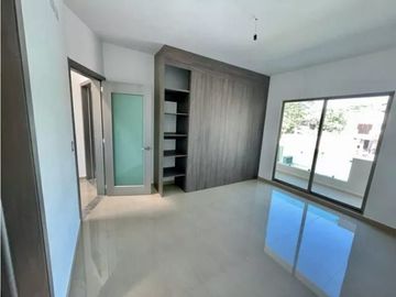 Exclusivo residencial en PREVENTA en Lomas de Jiutepec, Morelos
