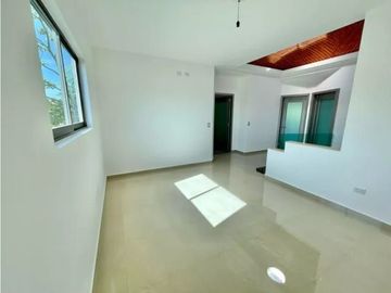 Exclusivo residencial en PREVENTA en Lomas de Jiutepec, Morelos