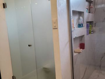 Linda y muy comoda casa en venta en Jardines del pedregal