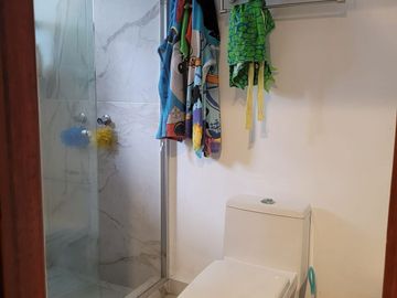 Linda y muy comoda casa en venta en Jardines del pedregal