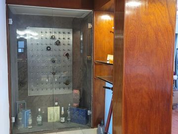Linda y muy comoda casa en venta en Jardines del pedregal