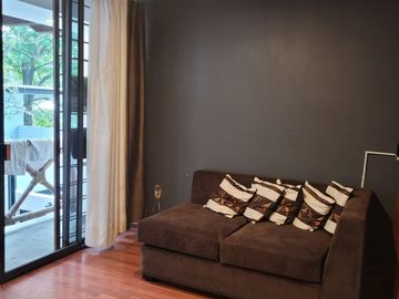 Linda y muy comoda casa en venta en Jardines del pedregal