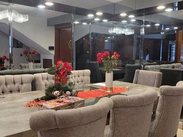 Linda y muy comoda casa en venta en Jardines del pedregal