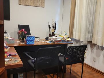 Linda y muy comoda casa en venta en Jardines del pedregal