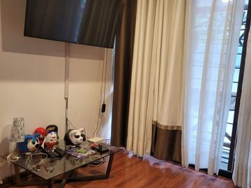 Linda y muy comoda casa en venta en Jardines del pedregal