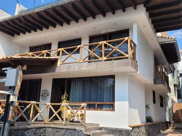 Linda y muy comoda casa en venta en Jardines del pedregal