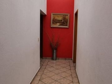 Linda casa en venta en Camino Real, Limoneros en Morelos
