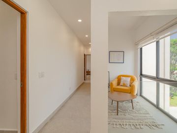 Espectacular Casa en Club de Golf Santa Fe, en Xochitepec Mor