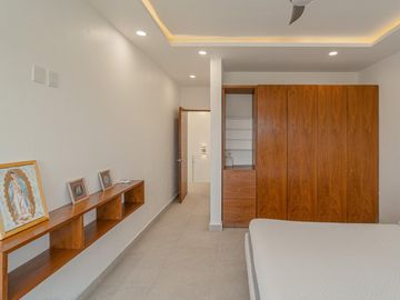 Espectacular Casa en Club de Golf Santa Fe, en Xochitepec Mor
