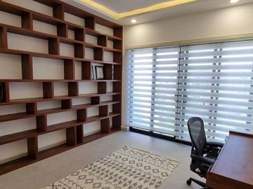 Espectacular Casa en Club de Golf Santa Fe, en Xochitepec Mor