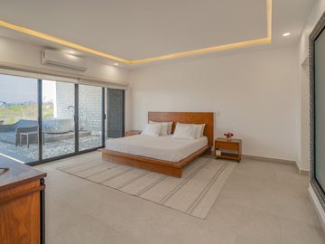 Espectacular Casa en Club de Golf Santa Fe, en Xochitepec Mor