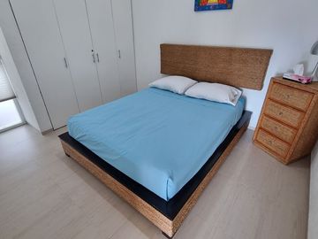 Hermosa casa en Venta en Colinas de Santa Fe, Morelos