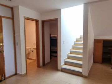 Casa en renta en Fracc  Residencial Paraiso, Morelos