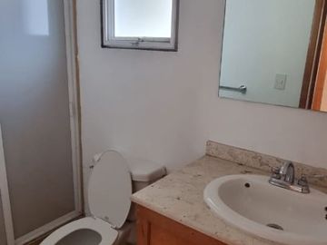 Casa en renta en Fracc  Residencial Paraiso, Morelos