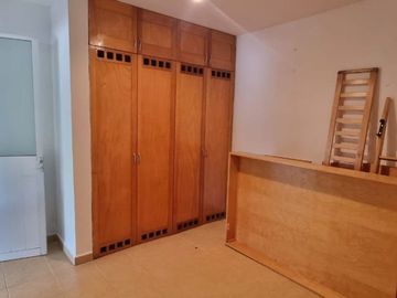Casa en renta en Fracc  Residencial Paraiso, Morelos