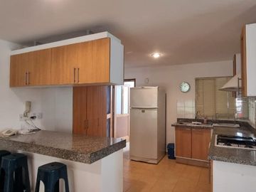 Casa en renta en Fracc  Residencial Paraiso, Morelos