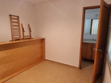 Casa en renta en Fracc  Residencial Paraiso, Morelos