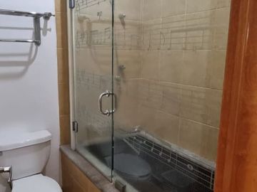 Casa en renta en Fracc  Residencial Paraiso, Morelos